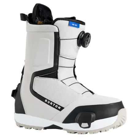 버튼 Highshot Step On 여성용 스노우보드 부츠 8142242851