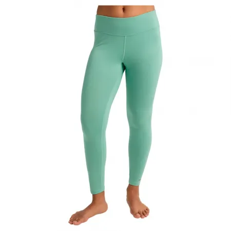 버튼 Midweight 이너웨어 바지 8142242881