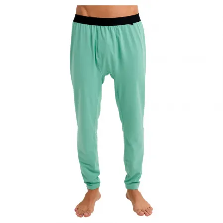 버튼 Midweight 이너웨어 바지 8142242919