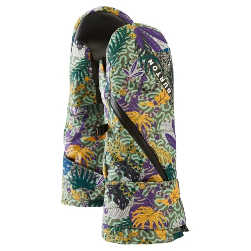 버튼 Mini 장갑 8142242929