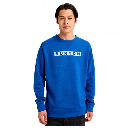 버튼 Oak Crew 스웨트 8142242960