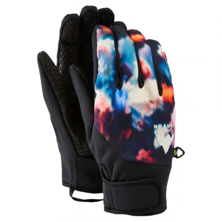 버튼 Park 장갑 8142242979