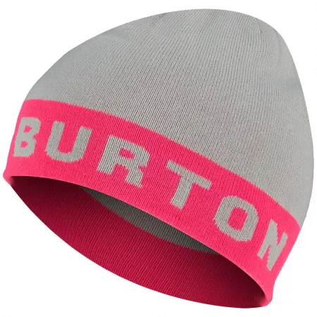 버튼 Recycled Billboard 비니 8142242986