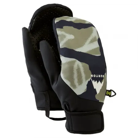 버튼 Park 장갑 8142242987