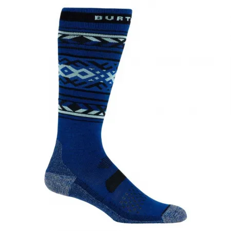 버튼 Performance Lightweight 양말 2 단위 8142242988