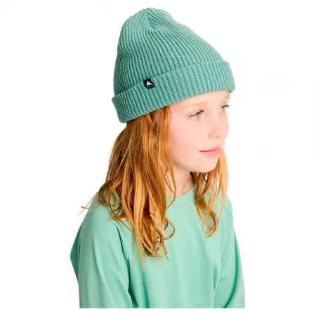 버튼 Recycled DND 비니 3 단위 8142242992