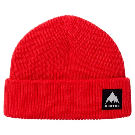 버튼 Recycled VT 비니 8142242998