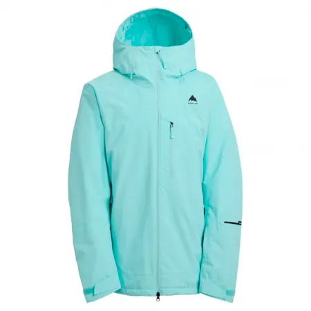 버튼 Reserve 2L Ins 자켓 8142243016