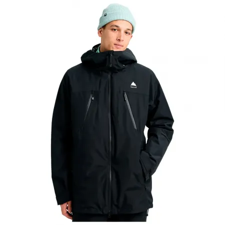 버튼 Reserve 2L 3in1 자켓 8142243091