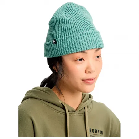 버튼 Recycled DND 비니 3 단위 8142243101