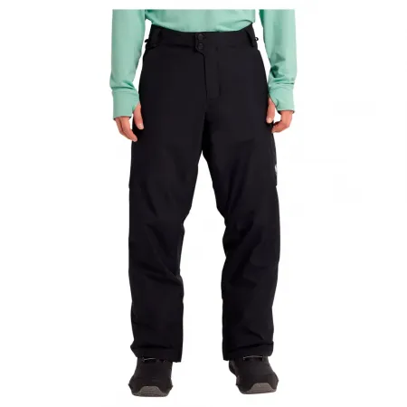 버튼 Reserve 2L Insulated 바지 8142243133