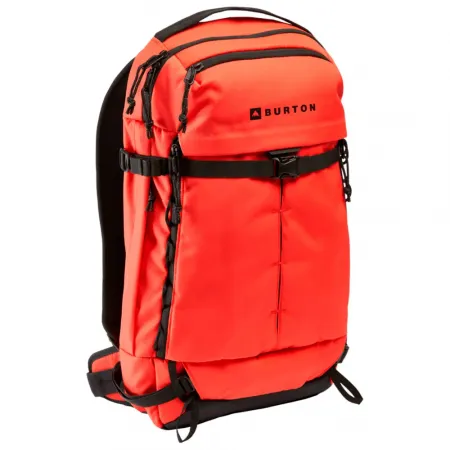버튼 Sidehill 25L Pack 배낭 8142243265