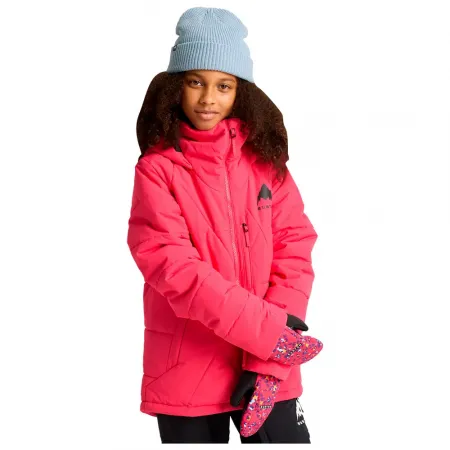 버튼 Spindal 자켓 8142243281