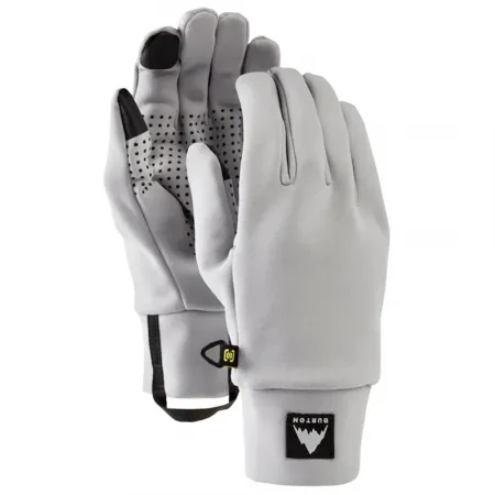 버튼 Stretch Liner 2 0 장갑 8142243293