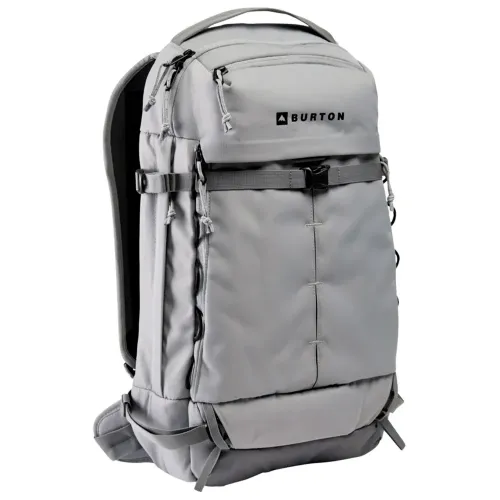 버튼 Sidehill 25L Pack 배낭 8142243296