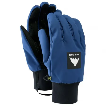 버튼 Throttle 장갑 8142243298