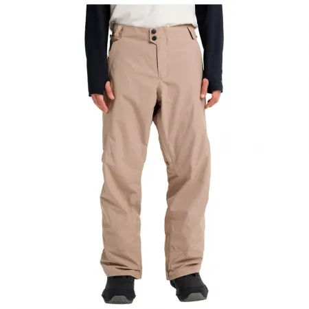 버튼 Reserve 2L Tall 바지 8142243351