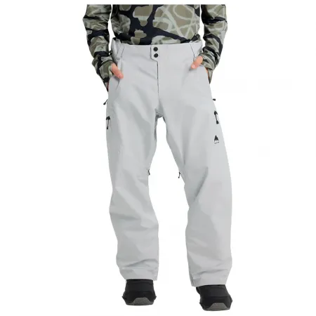 버튼 Reserve 고어텍스® 2L Short 바지 8142243358