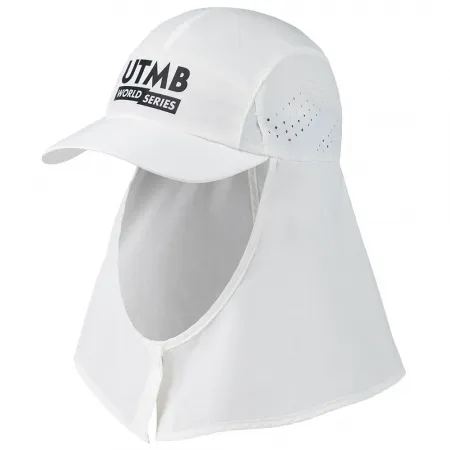 BUFF UTMB® 2025 모자 8142250974