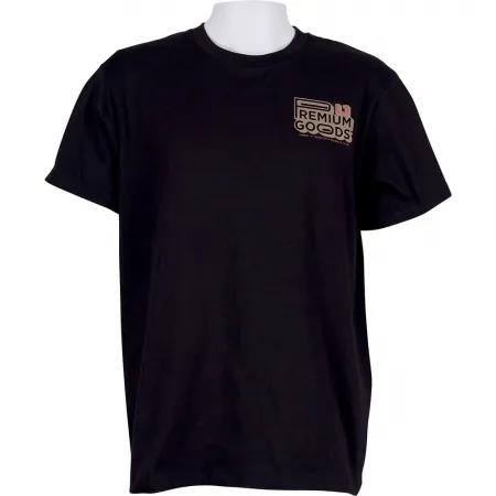 나이트로 L1 premium 반팔 티셔츠 8142256454