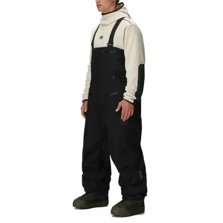 686 고어텍스® atv 3l bib 바지 8142263050