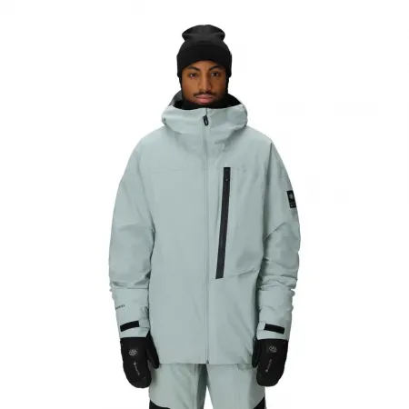 686 고어텍스 gt thermagraph 자켓 8142263077