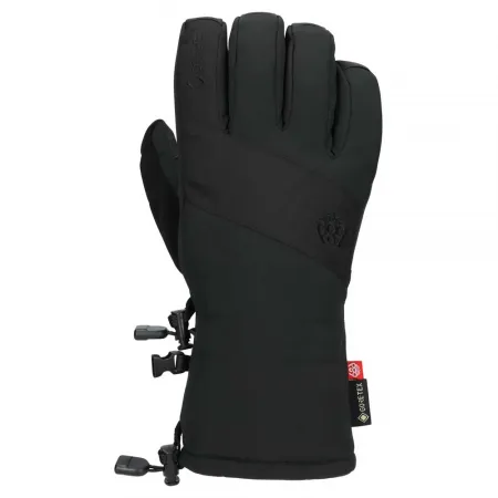 686 고어텍스 linear 장갑 8142263081