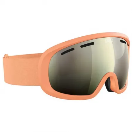 POC Fovea Mid 스키 고글 8142268549