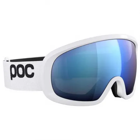 POC Fovea Mid 스키 고글 8142268550