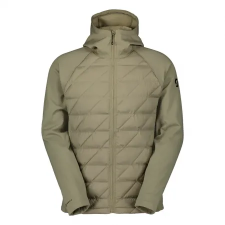 스캇 Defined Warm Hybrid 플리스 8142288664