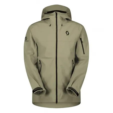 스캇 Explorair 3L 자켓 8142288672