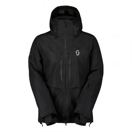 스캇 Ultimate Dryo 자켓 8142288865