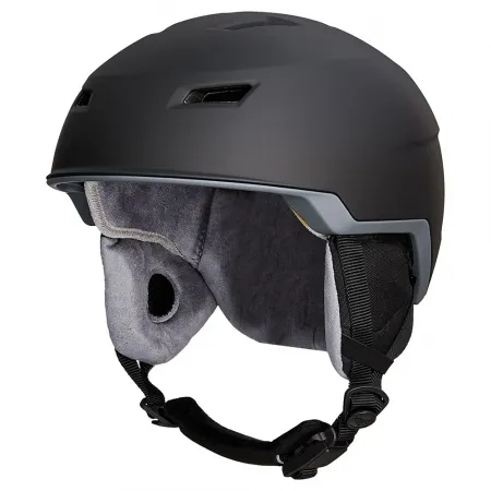 록시 Backin MIPS 헬멧 8142315525