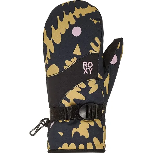 록시 Jetty 장갑 8142315748