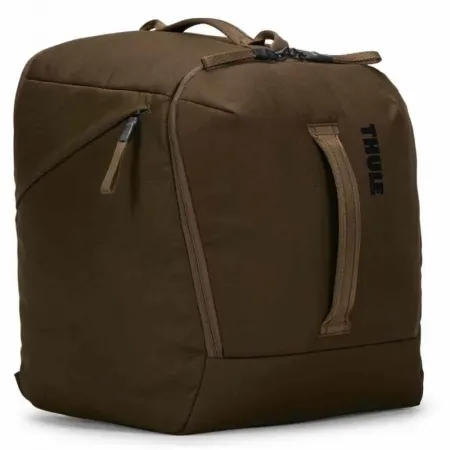 툴레 Roundtrip 부츠 가방 35L 8142352554