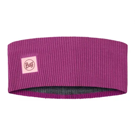 BUFF Crossknit 헤드밴드 8142355367