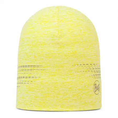 BUFF Dryflx® 비니 8142355368