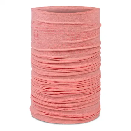 BUFF Dryflx® 넥워머 8142355374