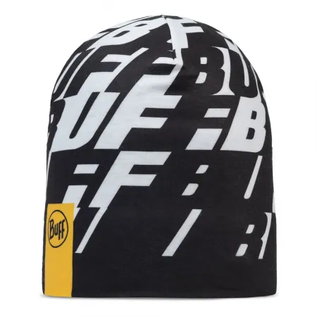 BUFF Ecostretch 비니 8142355380