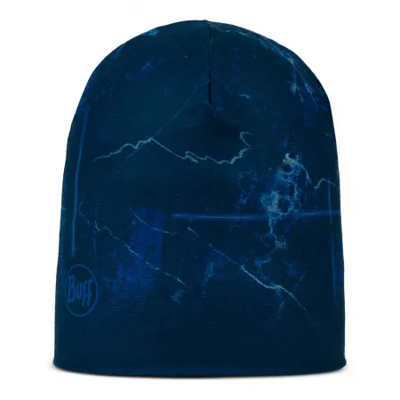 BUFF Ecostretch 비니 8142355382