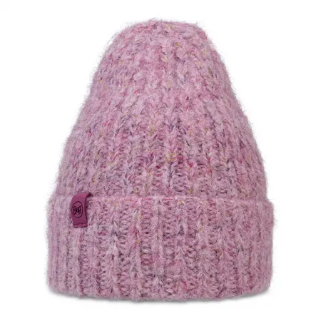 BUFF Knitted & Fleece 비니 8142355398