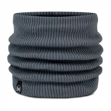 BUFF Knitted & Fleece 넥워머 8142355416
