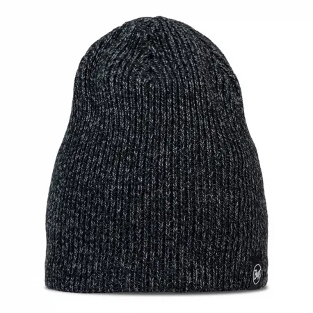BUFF Knitted & Full Fleece 비니 8142355425