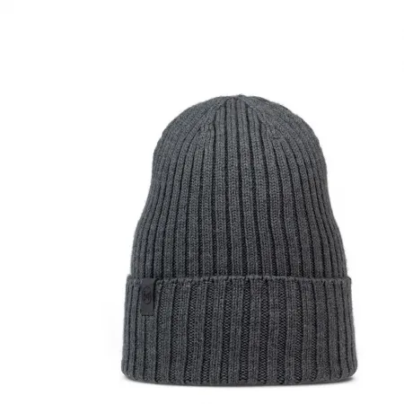 BUFF Knitted 비니 8142355449