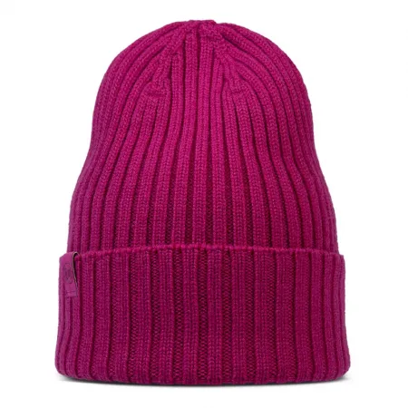 BUFF Knitted 비니 8142355450