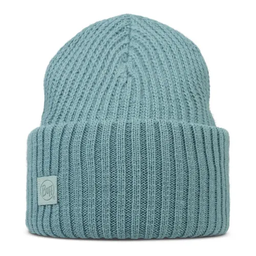 BUFF Knitted 비니 8142355454