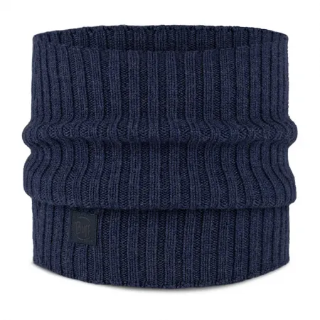 BUFF Knitted 넥워머 8142355475