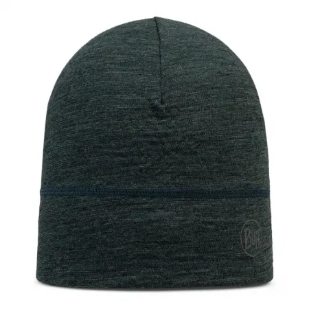 BUFF Merino Lightweight 비니 8142355485