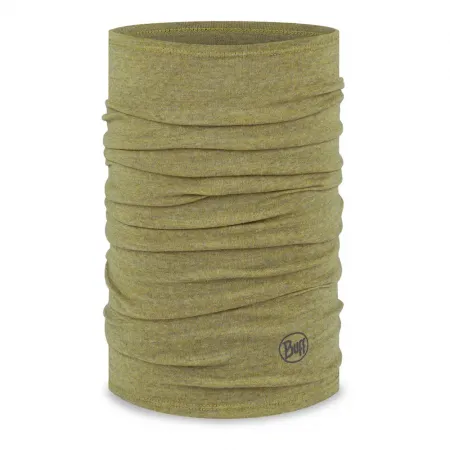 BUFF Merino Lightweight 넥워머 8142355489
