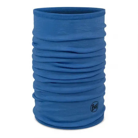 BUFF Merino Lightweight 넥워머 8142355499